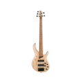 CORT B5 Element OPN Bass Electric Guitar 5 String