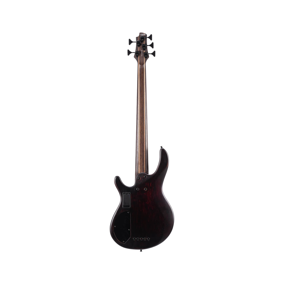 CORT B5 Element OPN Bass Electric Guitar 5 String
