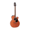 TAKAMINE NEX BODY GN11MCE NS Acoustic Electric Guitar