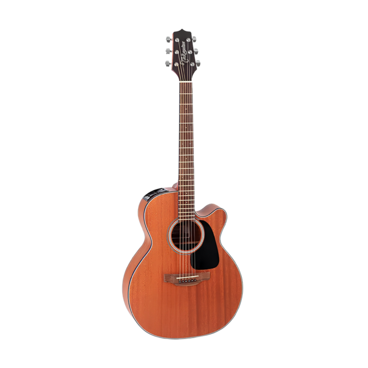 TAKAMINE NEX BODY GN11MCE NS Acoustic Electric Guitar