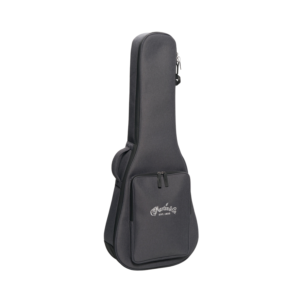 MARTIN & CO 000JRE-Natural Acoustic Guitar Electric