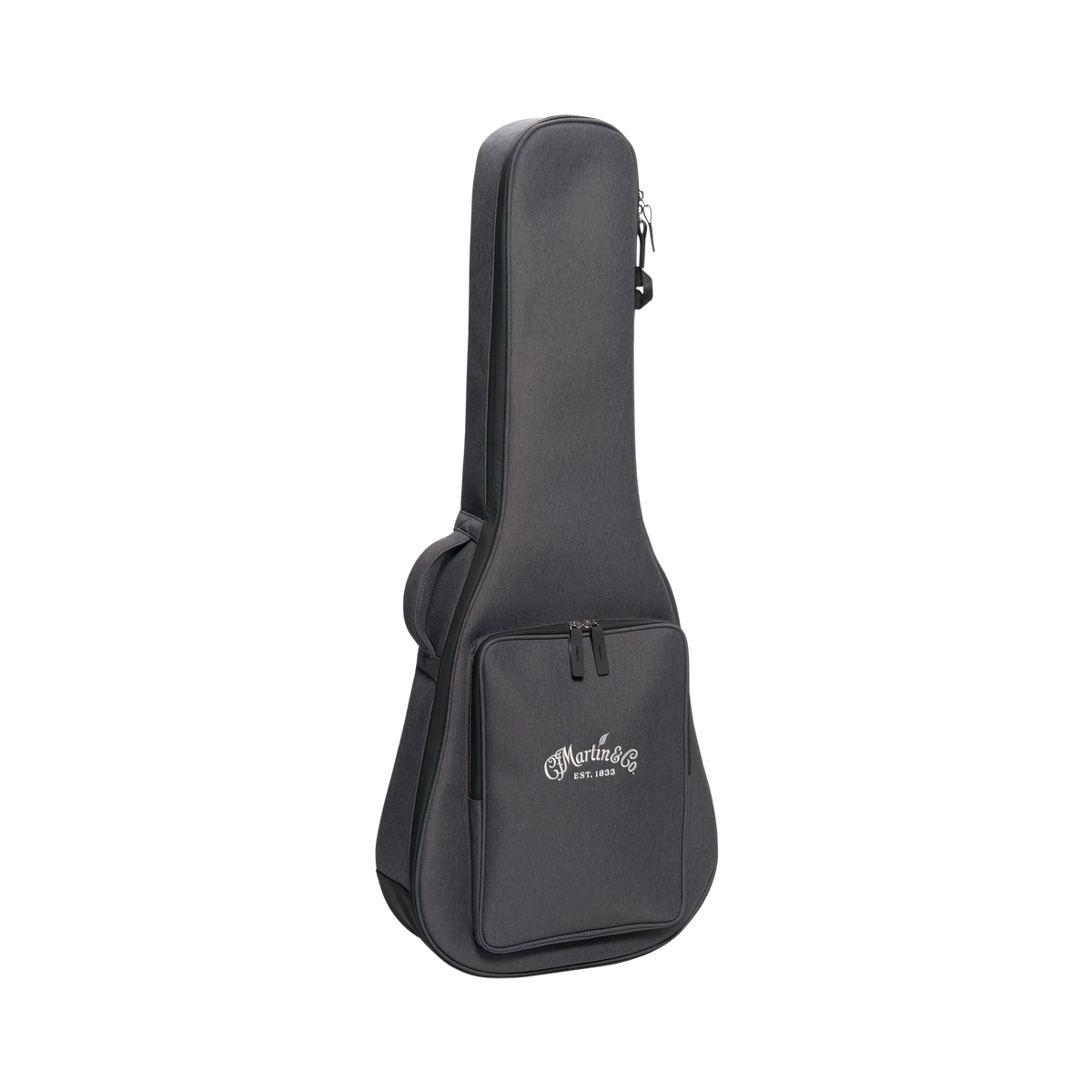MARTIN & CO DJrE Acoustic Guitar Electric