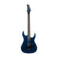 SPIRA S420 CHM Stratocaster Electric Guitar Chameleon
