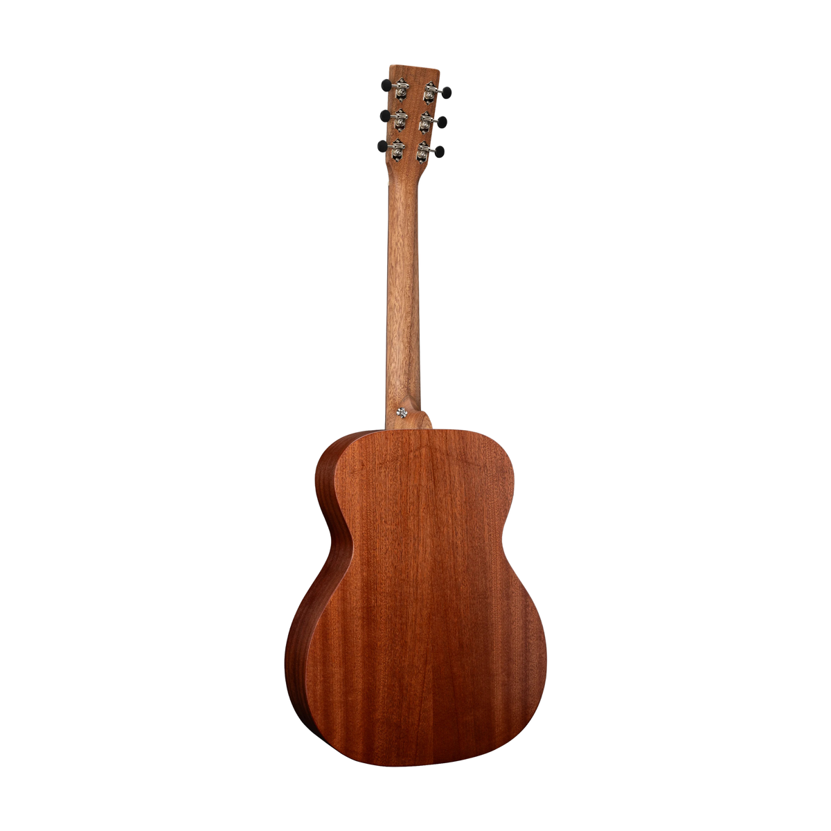 MARTIN & CO 000JRE-Sapele Acoustic Guitar Electric