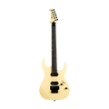 SPIRA S420 AWH Stratocaster Electric Guitar Alpine White