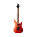 CORT KX 100 IO Iron Oxide Electric Guitar