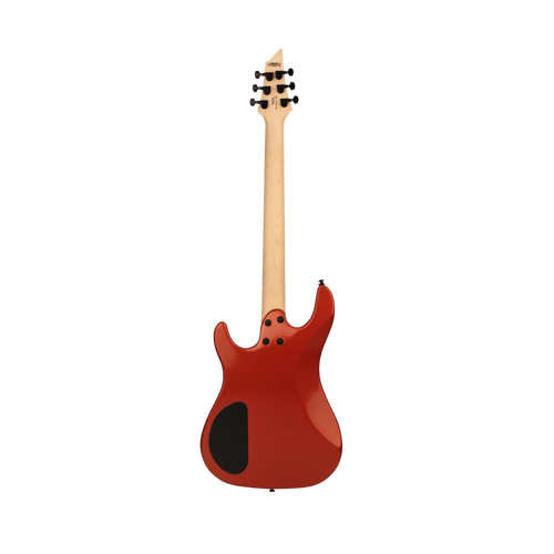 CORT KX 100 IO Iron Oxide Electric Guitar