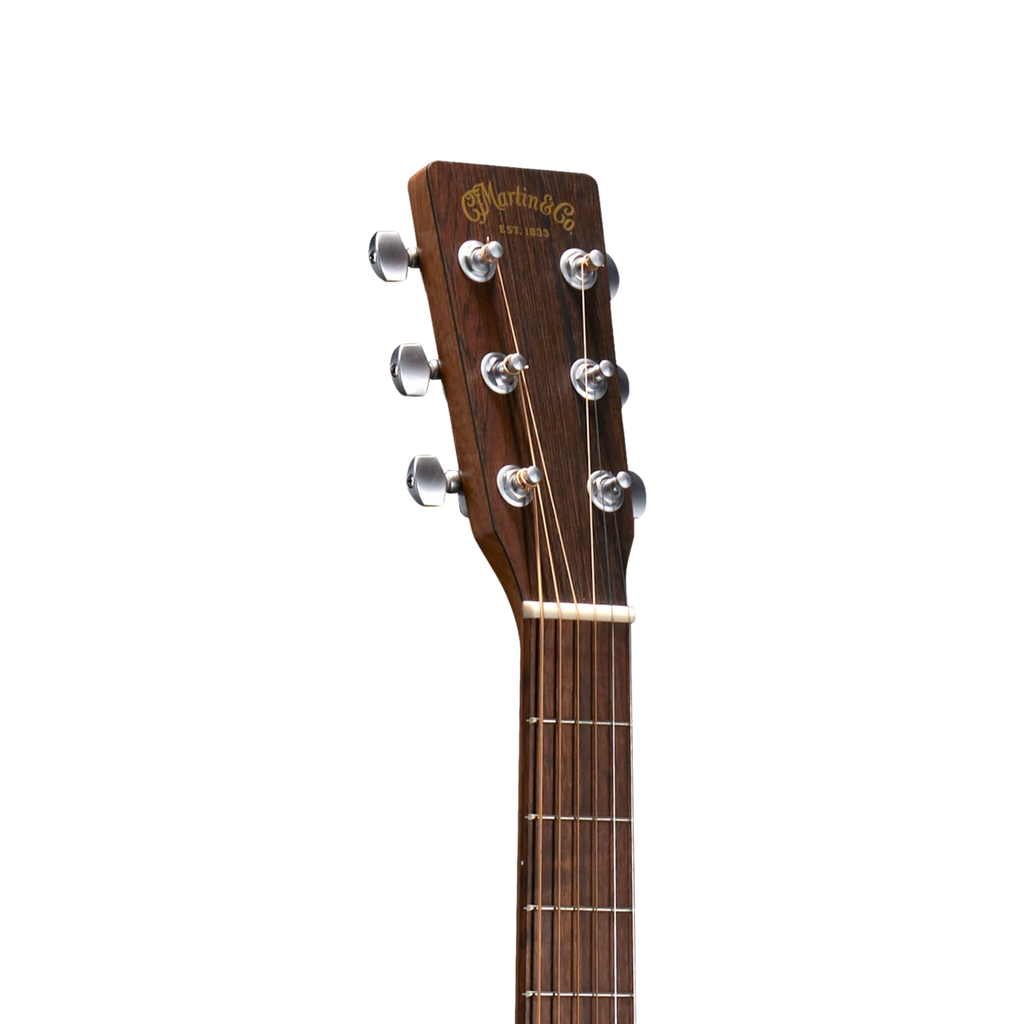 MARTIN & CO 000X2E Brazilian Acoustic Guitar Electric