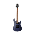 CORT KX 100 MA Metallic Ash Electric Guitar