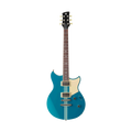 YAMAHA REVSTAR RSS 20 SWB SWIFT BLUE Guitar Electric