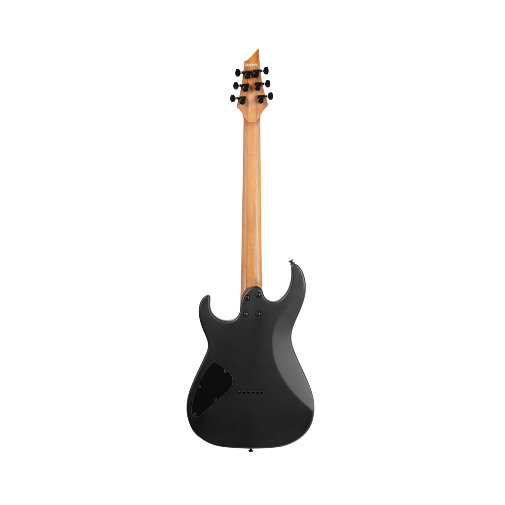 CORT KX 100 MA Metallic Ash Electric Guitar
