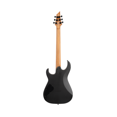 CORT KX 100 MA Metallic Ash Electric Guitar