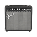 FENDER Champion 20 Guitar Combo Amplifier, 230V EU