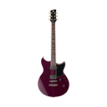 YAMAHA REVSTAR RSS 20 HMT/HML HOT MERLOT Guitar Electric