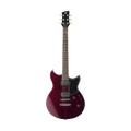 YAMAHA REVSTAR RSE 20 RC Red Copper Guitar Electric