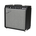 FENDER Champion 40 Guitar Combo Amplifier, 230V EU