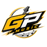 GP Music - Home
