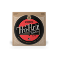 D’ADDARIO NYLON EJ45 PRO ARTE Normal Tension Classical Guitar Strings
