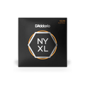 D’ADDARIO NYXL1046  10-46 Regular Light Electric Guitar Strings