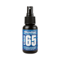JIM DUNLOP Ultraglide 65 String Conditioner 6582 2oz
