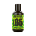 JIM DUNLOP Bodygloss 65 Cream 6574 4oz