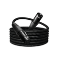 SONICAKE XLR Microphone Cable 2m Studio Recording, Mic Mixer and Live Production